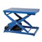 Vestil Heavy Duty Air Bag Scissor Table, 2000 lb. Cap ABLT-2000 - alternate 1